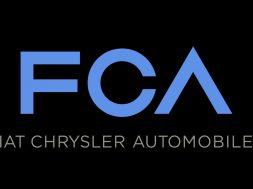 FCA-beats-tesla-kendall-chrysler