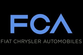 FCA-beats-tesla-kendall-chrysler