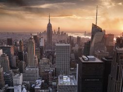 GettyImages-538096543_medium