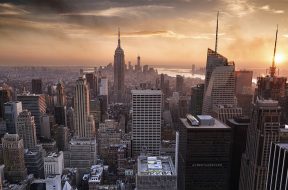 GettyImages-538096543_medium