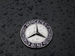Mercedes_Logo_3