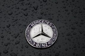 Mercedes_Logo_3