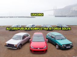 addtext_com_MTAyMTM3NzEyNA