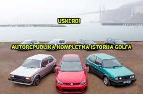 addtext_com_MTAyMTM3NzEyNA