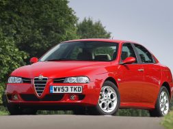 alfa-romeo-156-62783-5994463