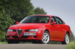 alfa-romeo-156-62783-5994463