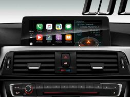 bmw-apple-carplay
