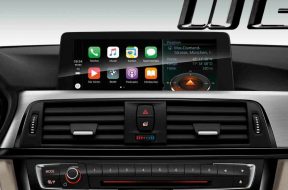 bmw-apple-carplay