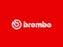brembo-logo-wide-1200×800