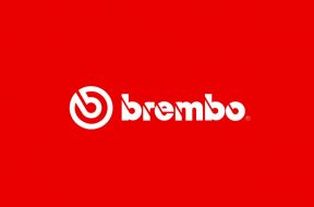 brembo-logo-wide-1200×800