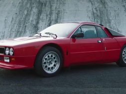 lancia-037-stradale-e1516726733483