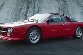 lancia-037-stradale-e1516726733483