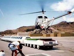 longest-car-in-the-world-helicopter