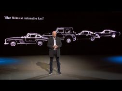 mercedes-benzs-dieter-zetsche-lists-four-of-his-automotive-icons-122817_1