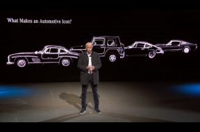 mercedes-benzs-dieter-zetsche-lists-four-of-his-automotive-icons-122817_1