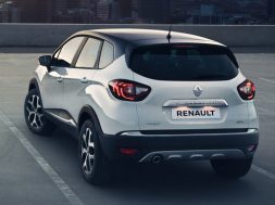 renault-kaptur-3