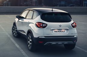 renault-kaptur-3
