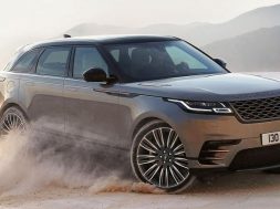 Velar