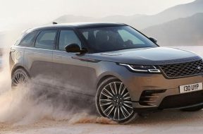 Velar