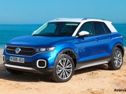 volkswagen_t-cross_-_front_watermarked