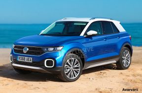 volkswagen_t-cross_-_front_watermarked