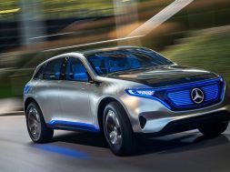 00-Mercedes-Benz-Innovation-E-Mobility-Showcar-Generation-EQ-Paris-Motor-Show-2016-1280×686-1-1280×686-1052×526