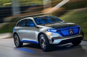 00-Mercedes-Benz-Innovation-E-Mobility-Showcar-Generation-EQ-Paris-Motor-Show-2016-1280×686-1-1280×686-1052×526