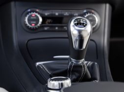 B200 CDI, BlueEFFICIENCY, (W 246) 2011,Zirrusweiß, ARTICO Beige,