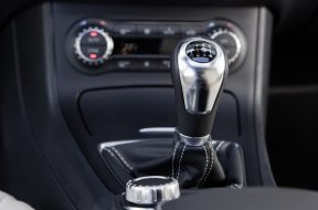 B200 CDI, BlueEFFICIENCY, (W 246) 2011,Zirrusweiß, ARTICO Beige,