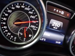 1000-hp-mercedes-amg-g63-hitting-161-mph-sounds-like-a-german-tank-123583_1