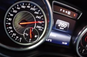 1000-hp-mercedes-amg-g63-hitting-161-mph-sounds-like-a-german-tank-123583_1