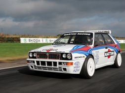 1990-lancia-delta-integrale-evo-auction_5