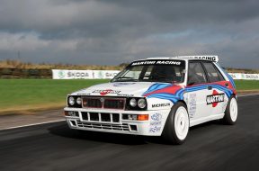 1990-lancia-delta-integrale-evo-auction_5