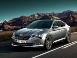 2018-skoda-superb-4
