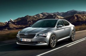 2018-skoda-superb-4