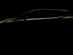 2018-toyota-corolla-teaser-geneva