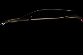 2018-toyota-corolla-teaser-geneva