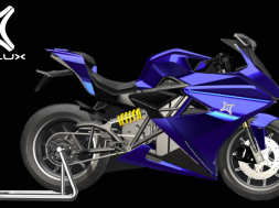 201802Screen-Shot-2018-02-11-at-6.02.44-PM