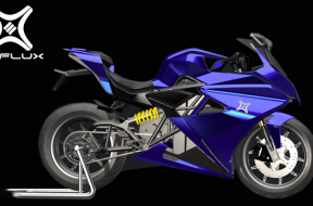 201802Screen-Shot-2018-02-11-at-6.02.44-PM