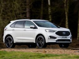2018_ford_edge_06