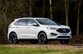 2018_ford_edge_06