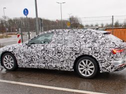 2019-audi-a6-avant-spied-in-detail-fake-exhaust-and-awesome-taillights_8