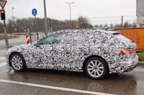 2019-audi-a6-avant-spied-in-detail-fake-exhaust-and-awesome-taillights_8