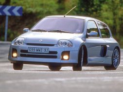 3-reno_clio_v6_mk1