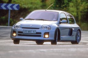 3-reno_clio_v6_mk1