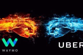 DQmU7CMyXLi2229avUXPnC6TwM75UDWDEkRkzpoR2bF232A