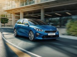 Kia-Ceed-2019-1024-02