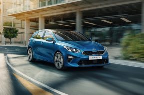 Kia-Ceed-2019-1024-02