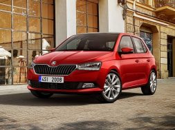 Skoda-Fabia-2019-1024-01