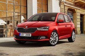 Skoda-Fabia-2019-1024-01